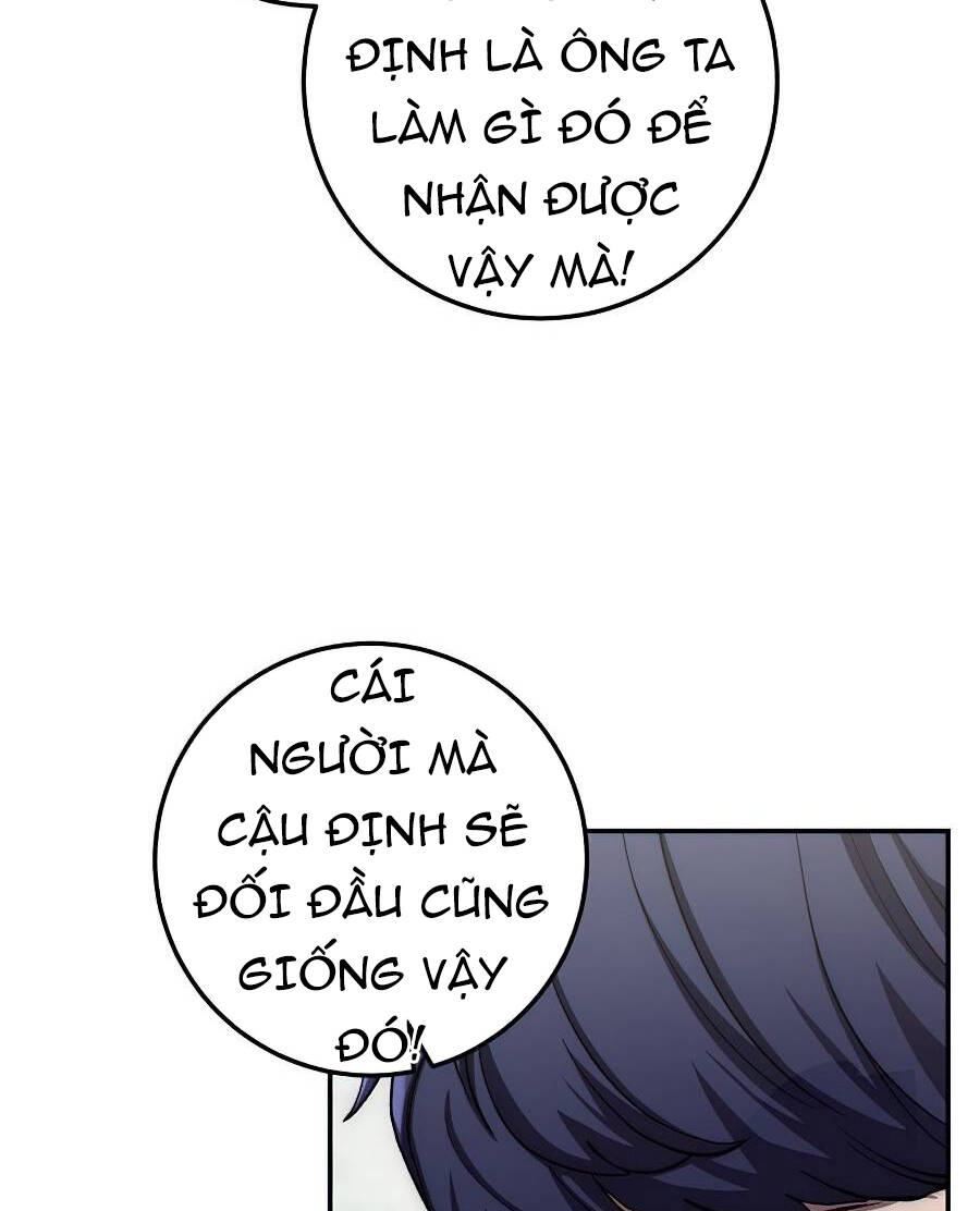 Huyền Thoại Diệt Thế Độc Long - Chapter 48 - Page 18