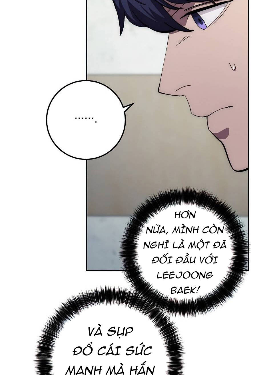 Huyền Thoại Diệt Thế Độc Long - Chapter 48 - Page 19