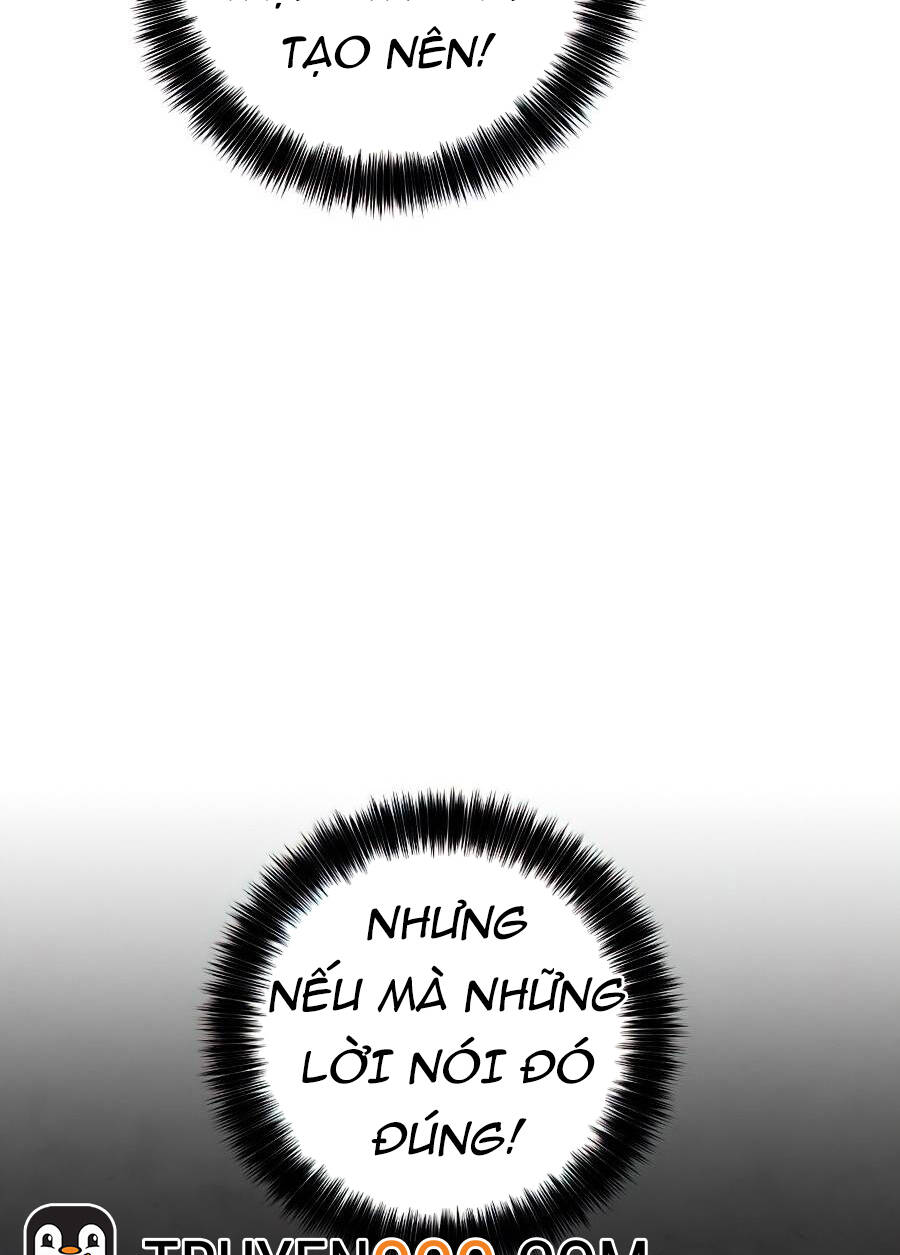 Huyền Thoại Diệt Thế Độc Long - Chapter 48 - Page 20