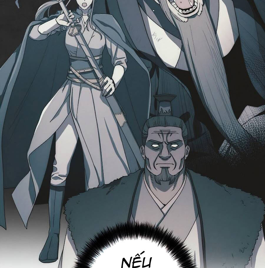 Huyền Thoại Diệt Thế Độc Long - Chapter 48 - Page 22