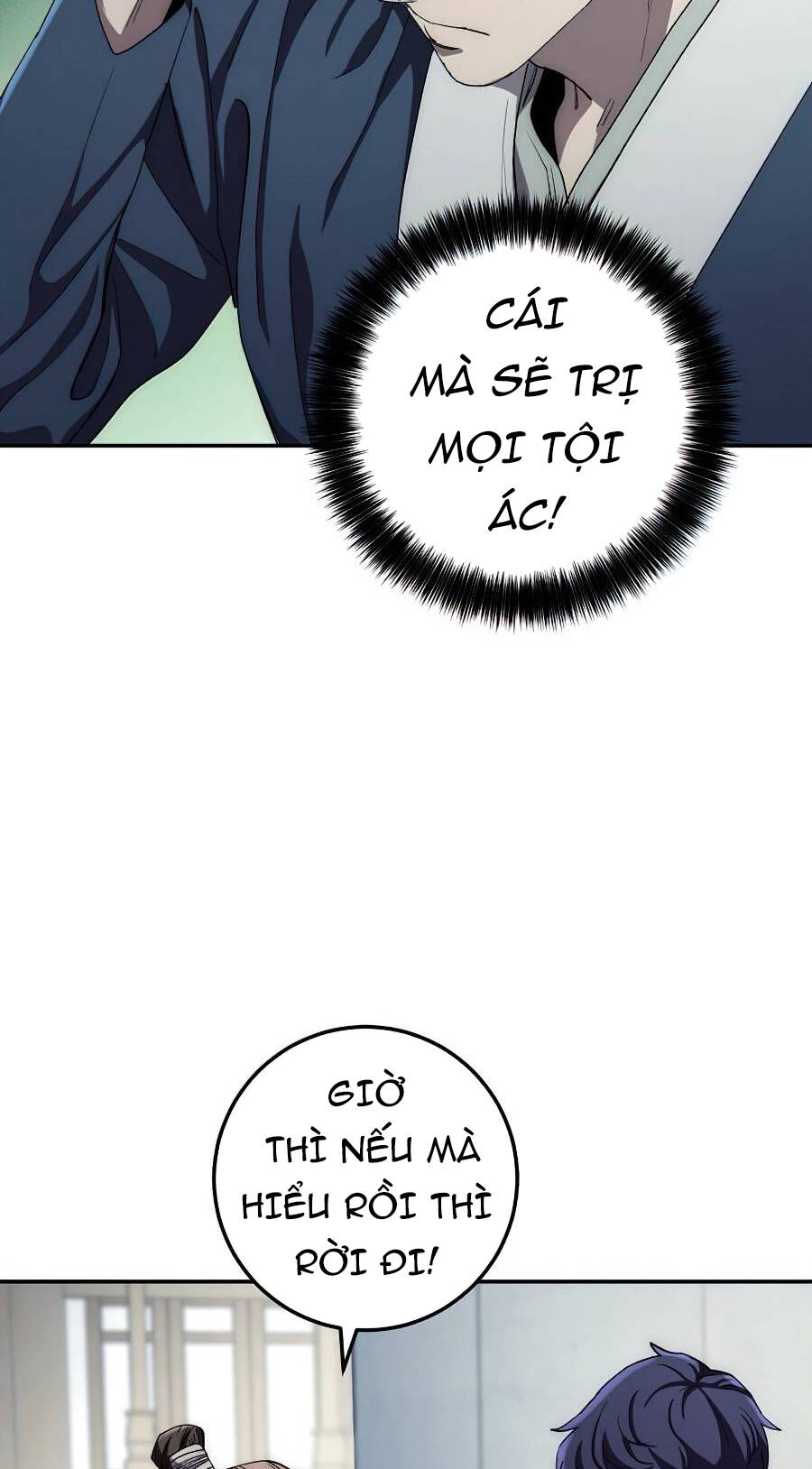 Huyền Thoại Diệt Thế Độc Long - Chapter 48 - Page 24