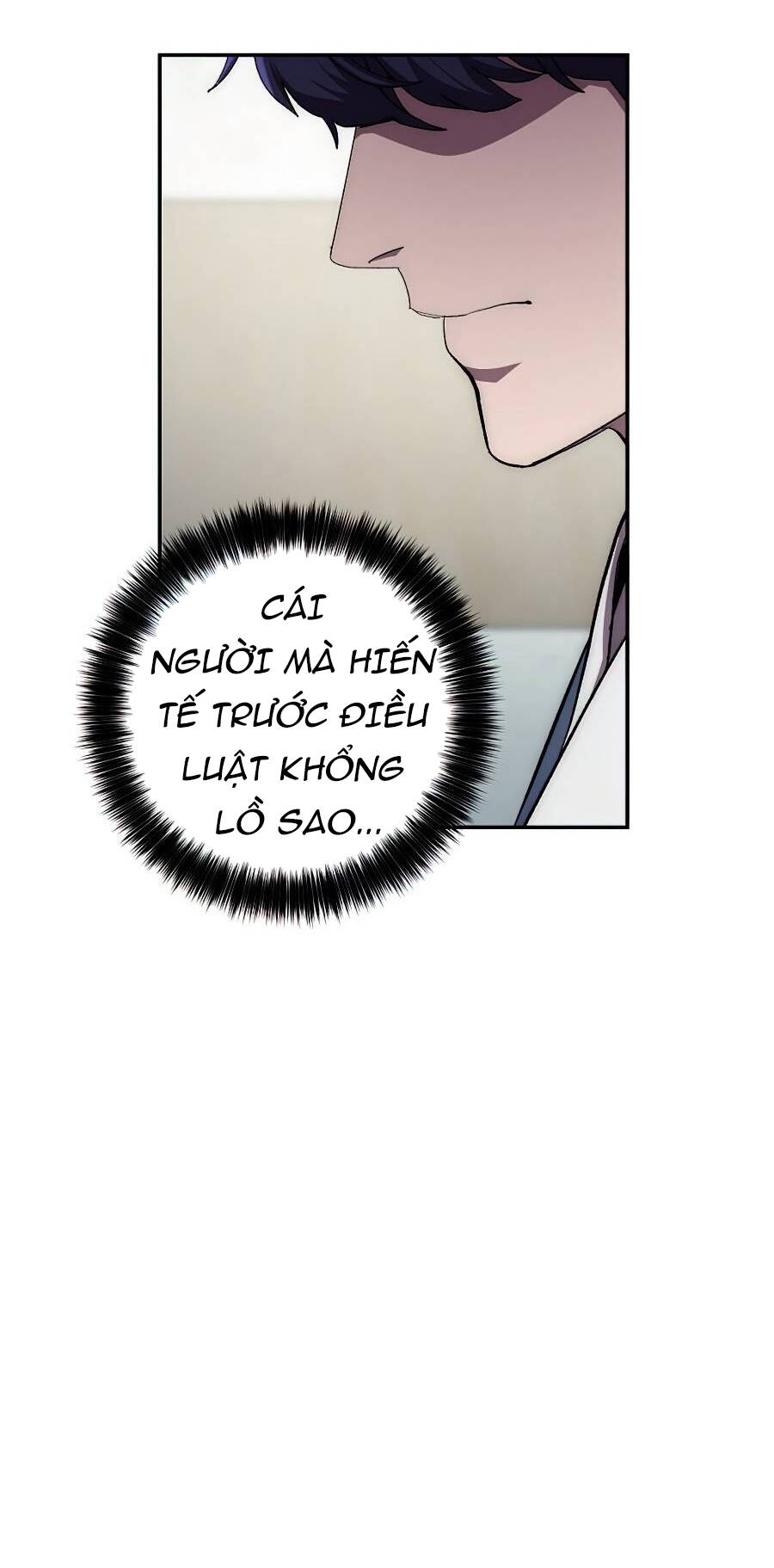 Huyền Thoại Diệt Thế Độc Long - Chapter 48 - Page 26