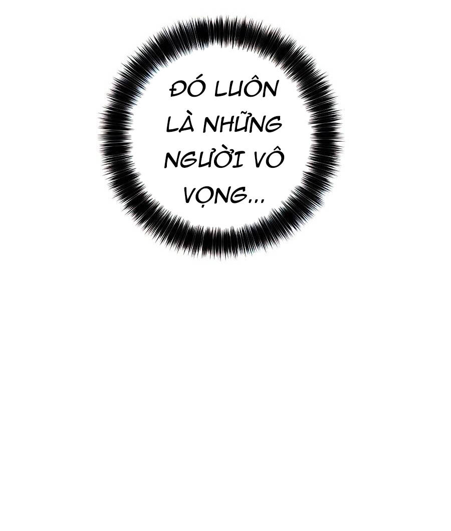 Huyền Thoại Diệt Thế Độc Long - Chapter 48 - Page 27