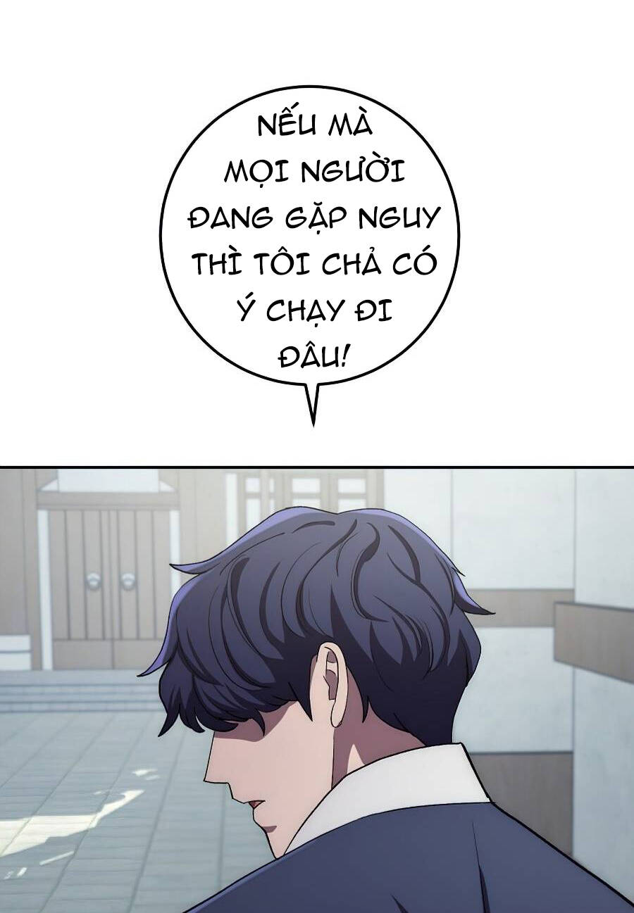 Huyền Thoại Diệt Thế Độc Long - Chapter 48 - Page 29