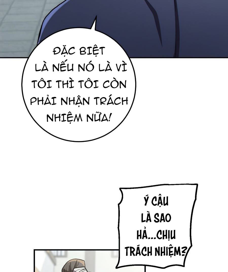 Huyền Thoại Diệt Thế Độc Long - Chapter 48 - Page 30