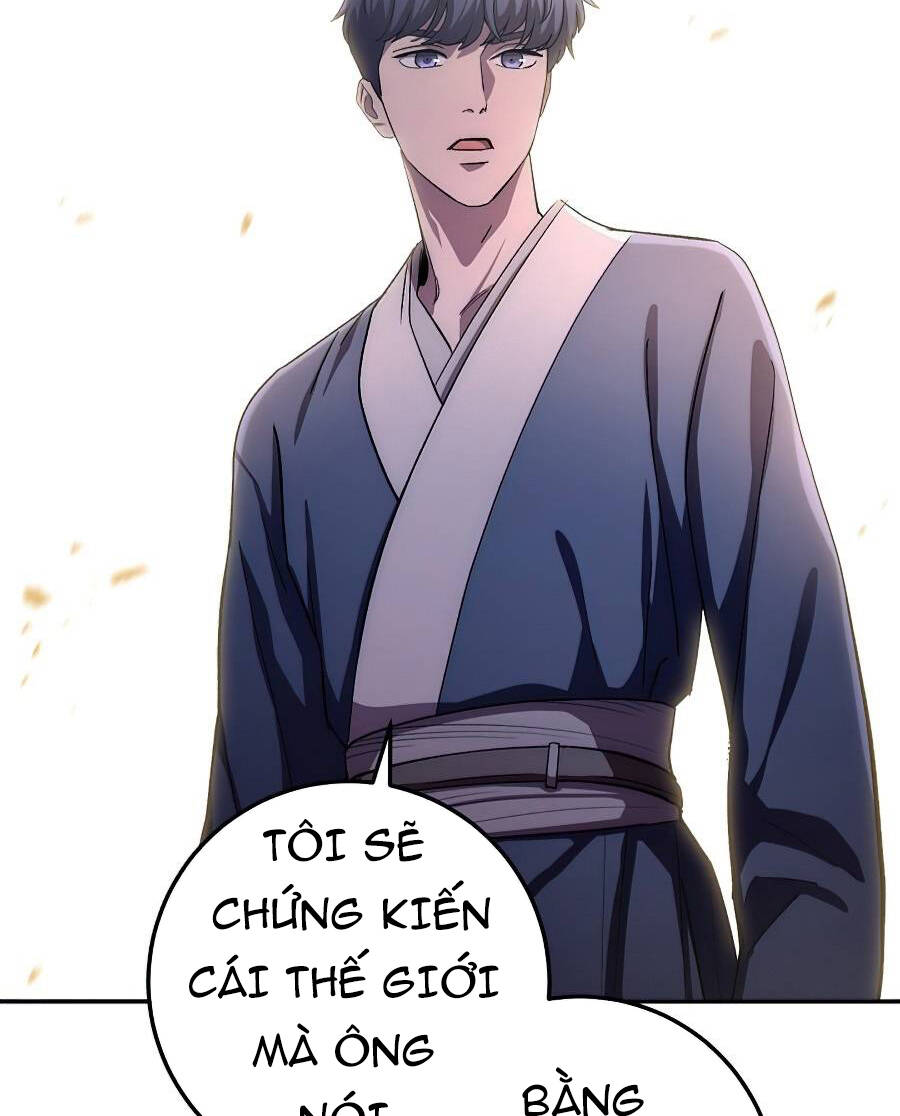 Huyền Thoại Diệt Thế Độc Long - Chapter 48 - Page 32