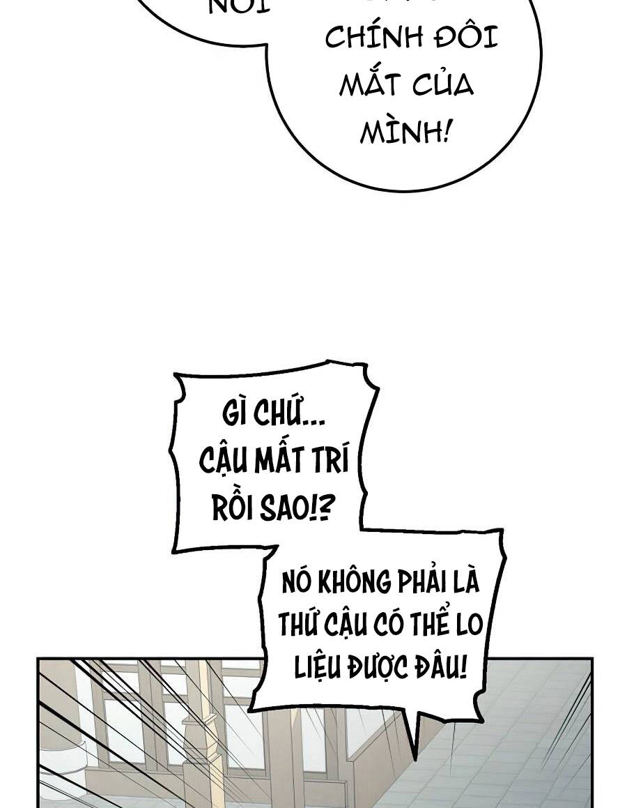 Huyền Thoại Diệt Thế Độc Long - Chapter 48 - Page 33