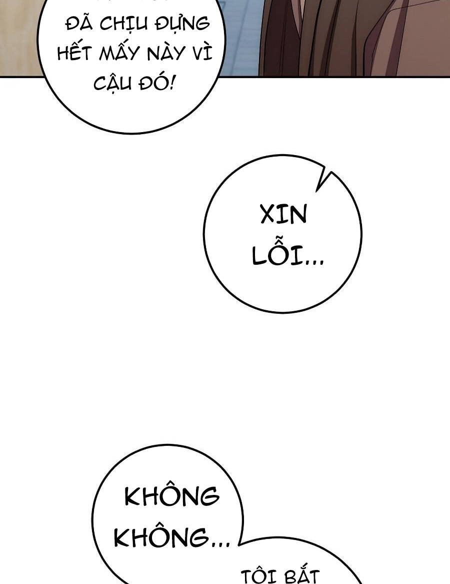 Huyền Thoại Diệt Thế Độc Long - Chapter 48 - Page 39