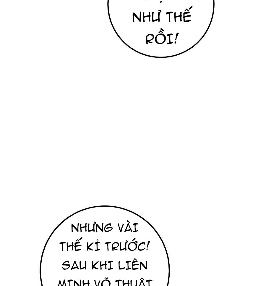 Huyền Thoại Diệt Thế Độc Long - Chapter 48 - Page 4