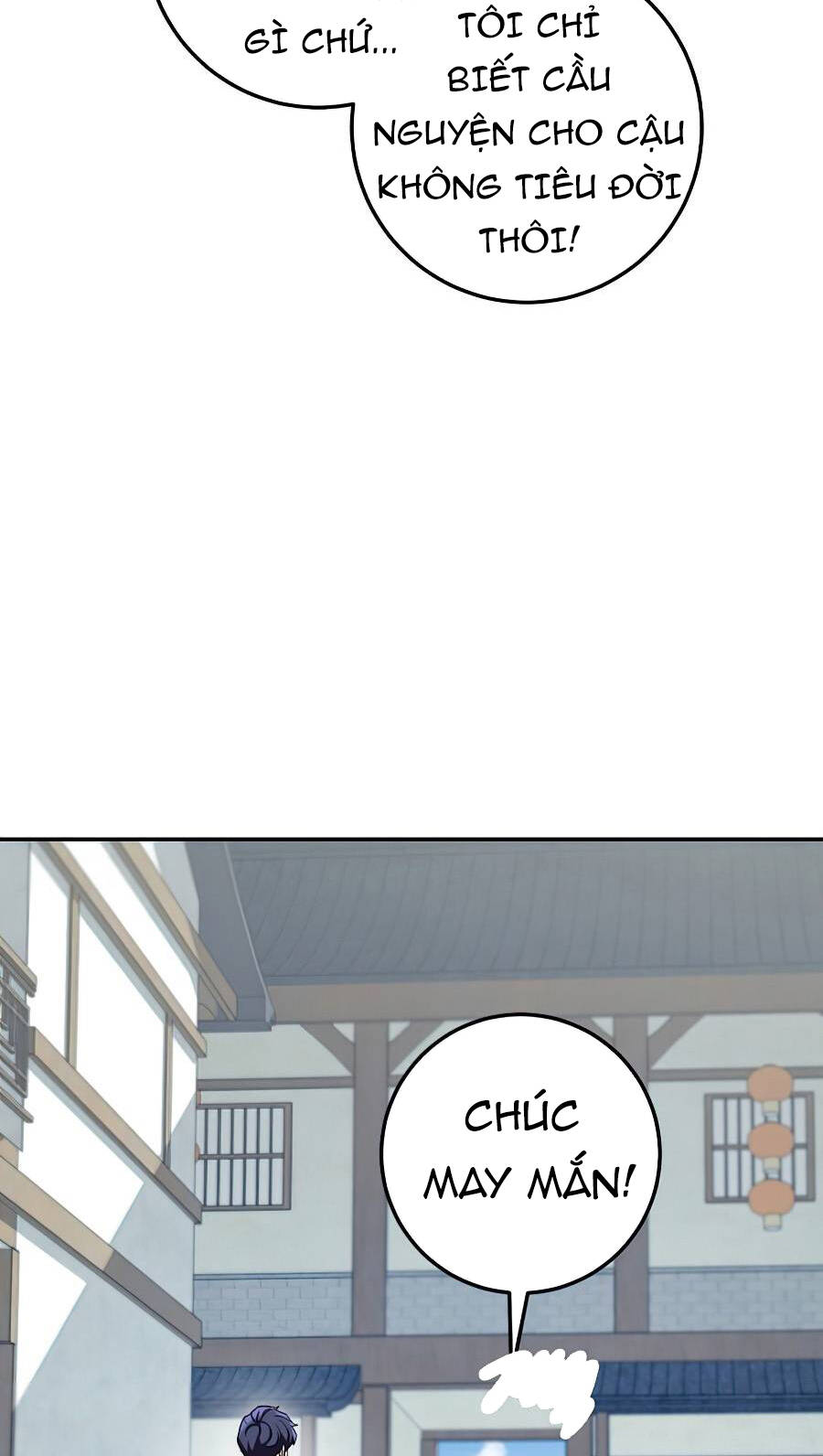 Huyền Thoại Diệt Thế Độc Long - Chapter 48 - Page 41