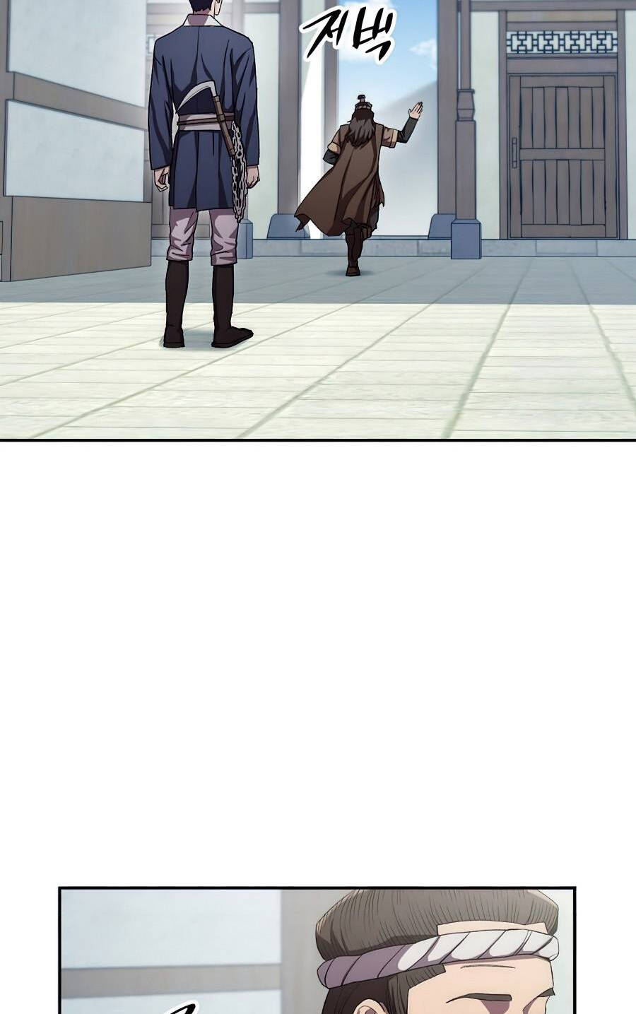 Huyền Thoại Diệt Thế Độc Long - Chapter 48 - Page 42