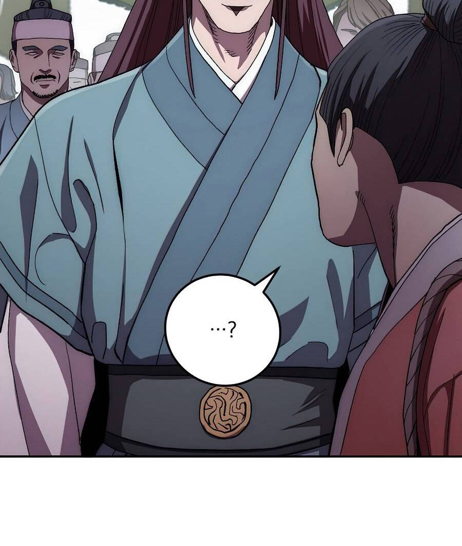 Huyền Thoại Diệt Thế Độc Long - Chapter 48 - Page 51