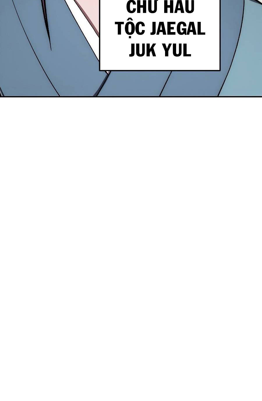 Huyền Thoại Diệt Thế Độc Long - Chapter 48 - Page 53