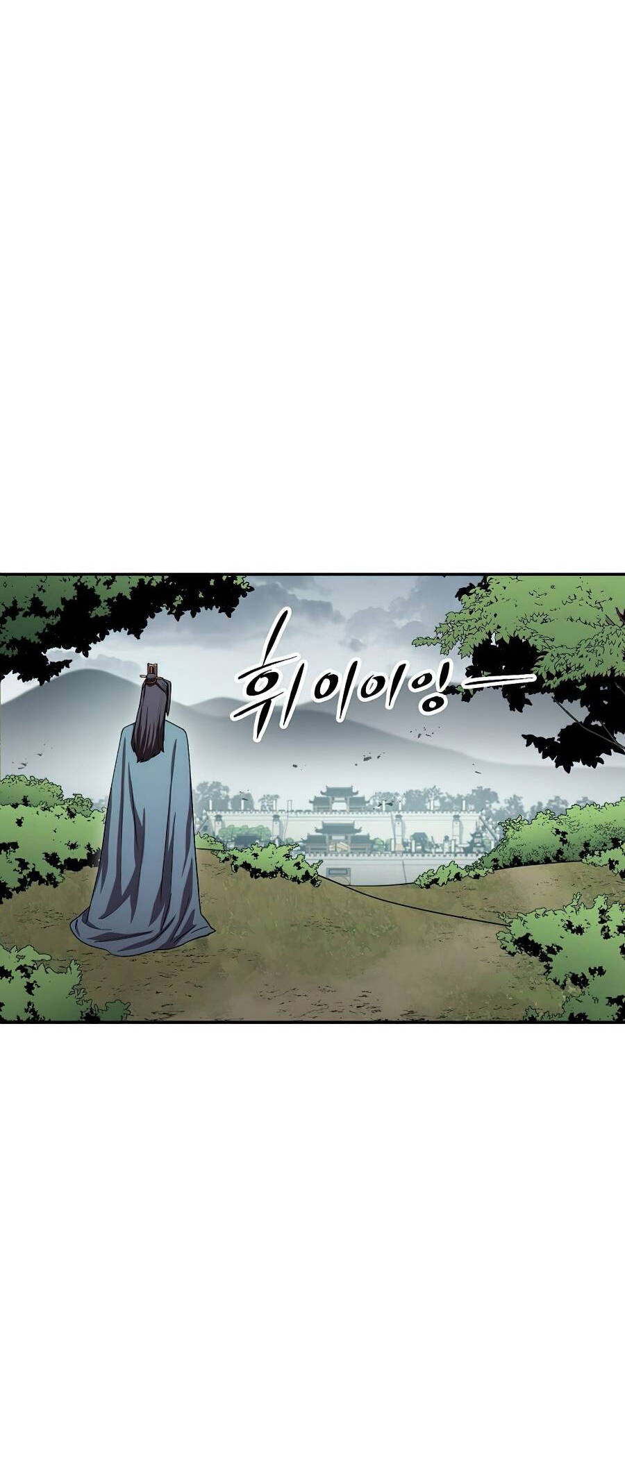 Huyền Thoại Diệt Thế Độc Long - Chapter 48 - Page 54