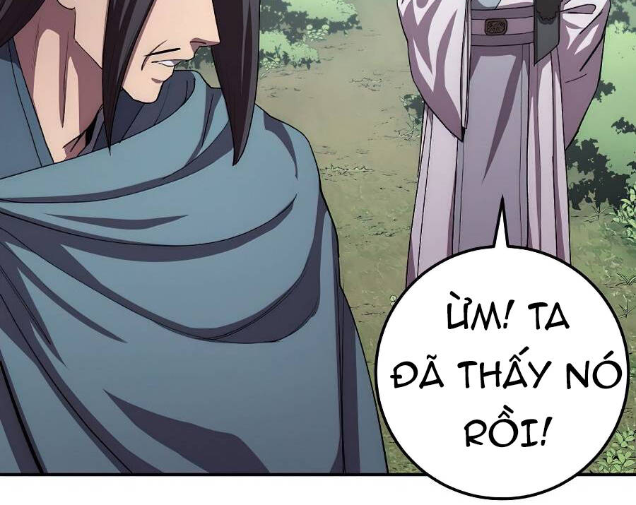 Huyền Thoại Diệt Thế Độc Long - Chapter 48 - Page 57