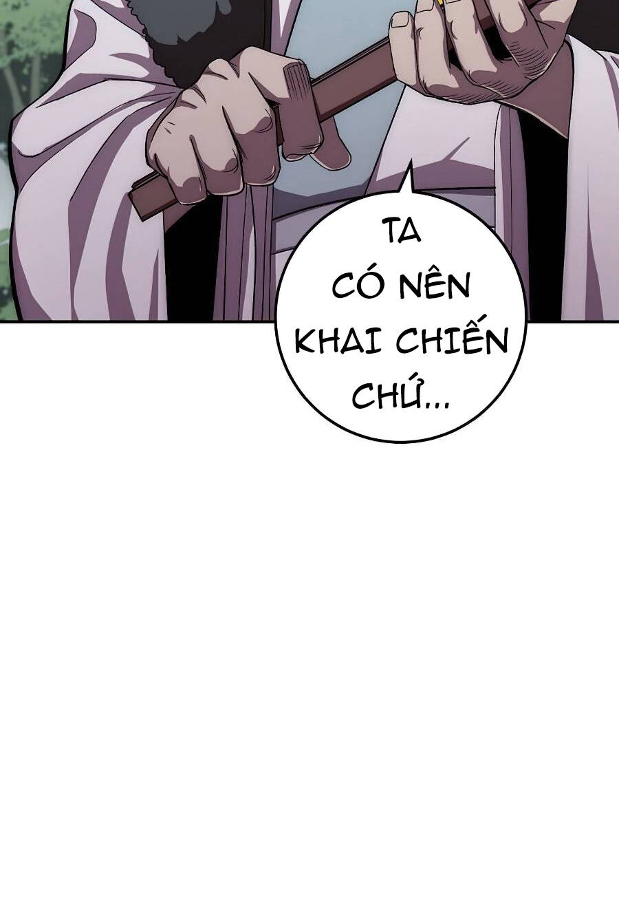 Huyền Thoại Diệt Thế Độc Long - Chapter 48 - Page 59