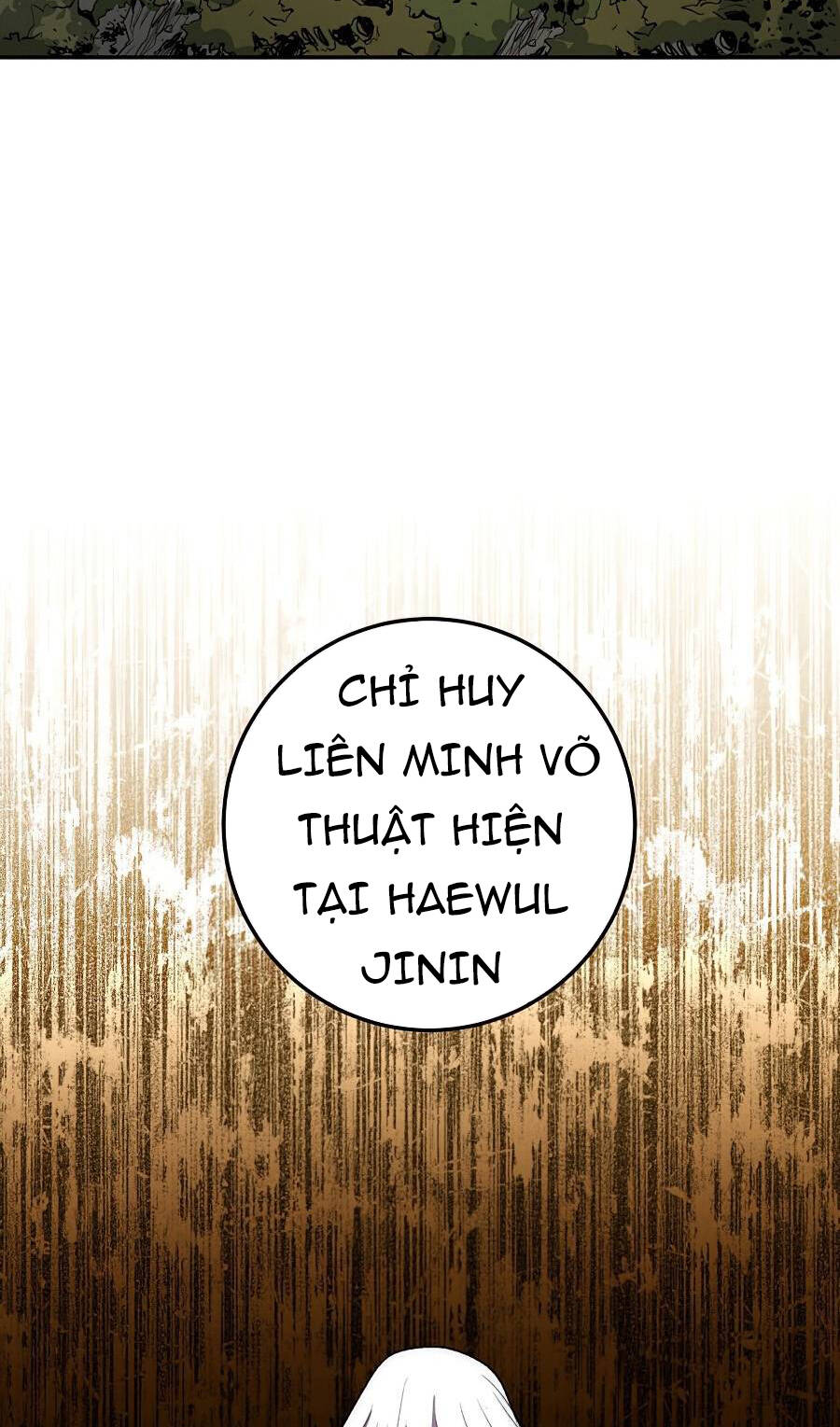 Huyền Thoại Diệt Thế Độc Long - Chapter 48 - Page 6