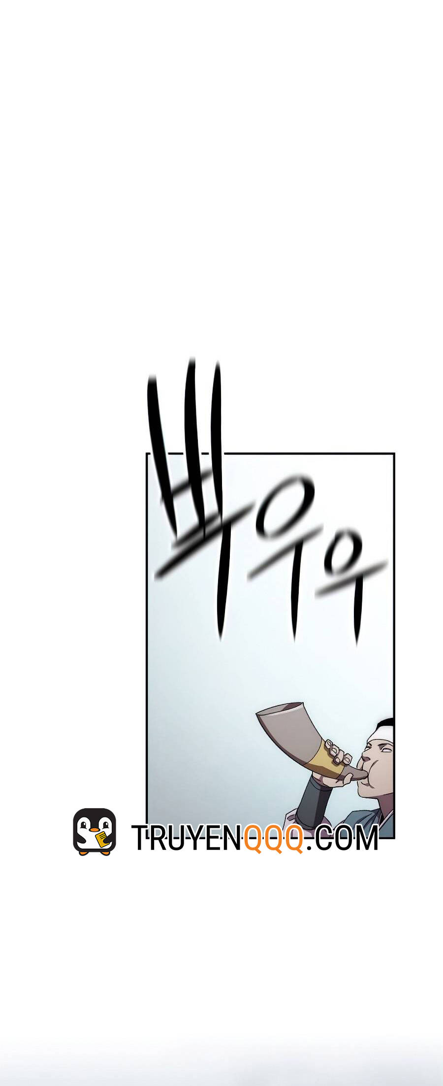 Huyền Thoại Diệt Thế Độc Long - Chapter 48 - Page 60