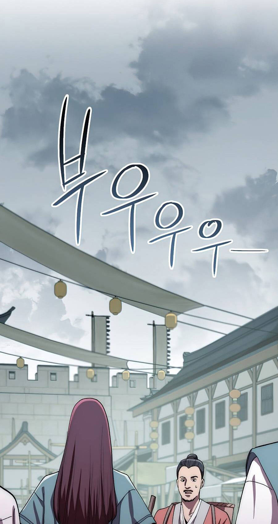 Huyền Thoại Diệt Thế Độc Long - Chapter 48 - Page 61