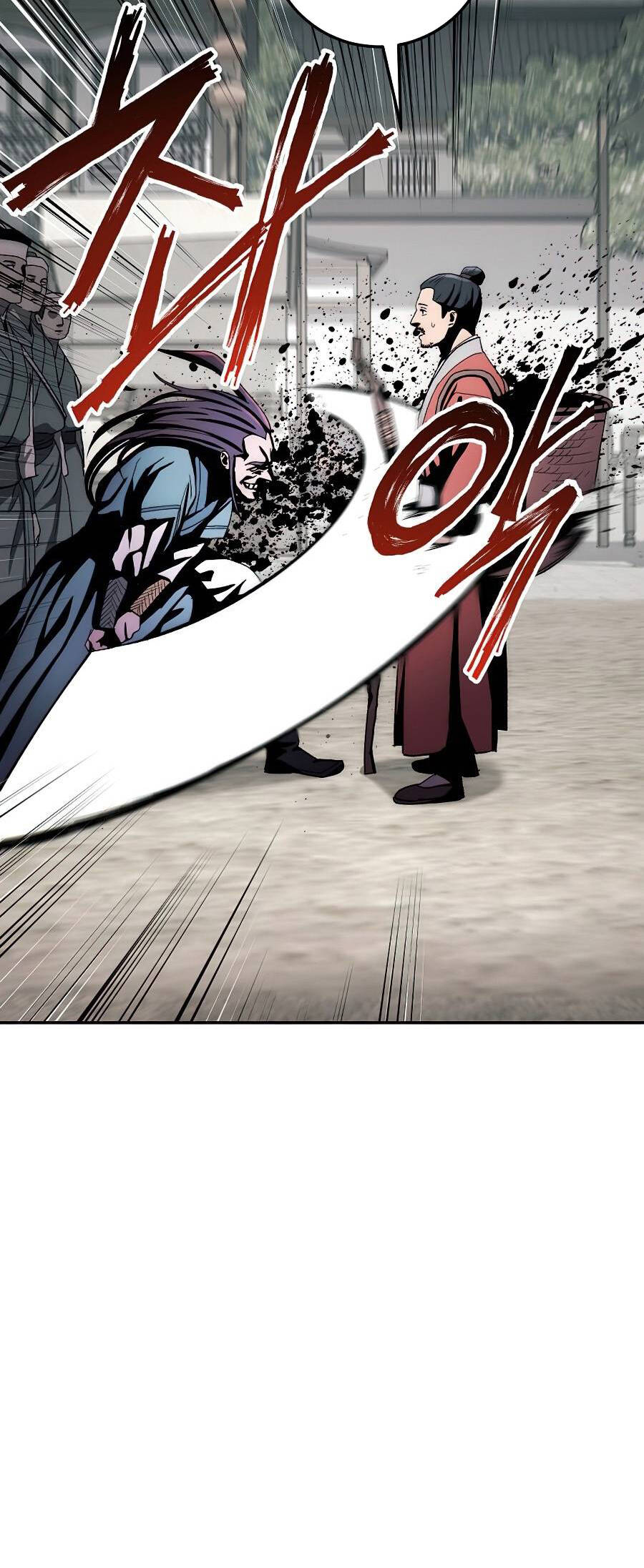 Huyền Thoại Diệt Thế Độc Long - Chapter 48 - Page 63