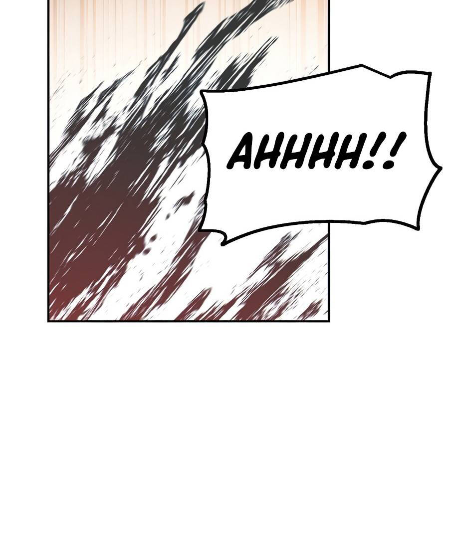 Huyền Thoại Diệt Thế Độc Long - Chapter 48 - Page 69