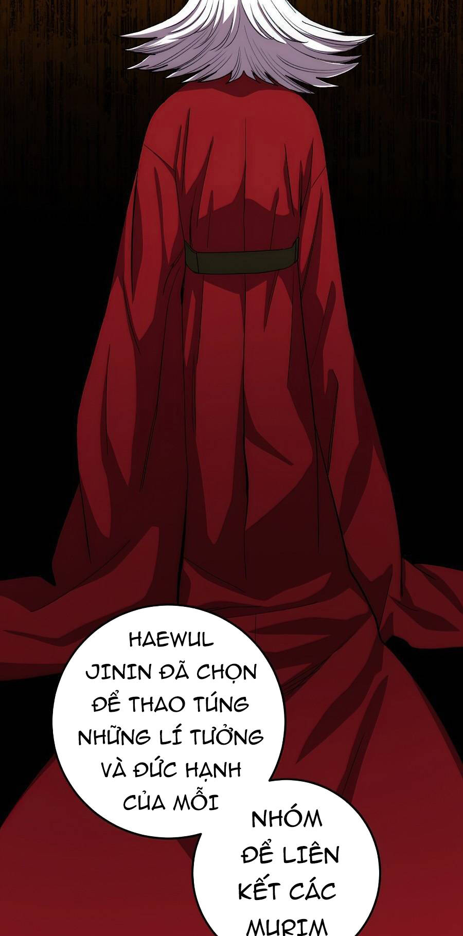 Huyền Thoại Diệt Thế Độc Long - Chapter 48 - Page 7