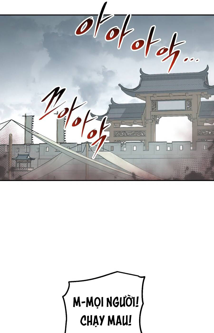 Huyền Thoại Diệt Thế Độc Long - Chapter 48 - Page 70