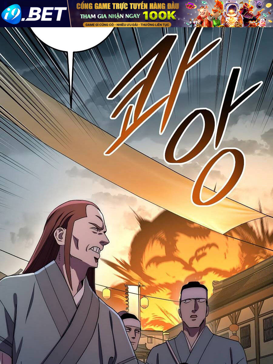 Huyền Thoại Diệt Thế Độc Long - Chapter 48 - Page 77