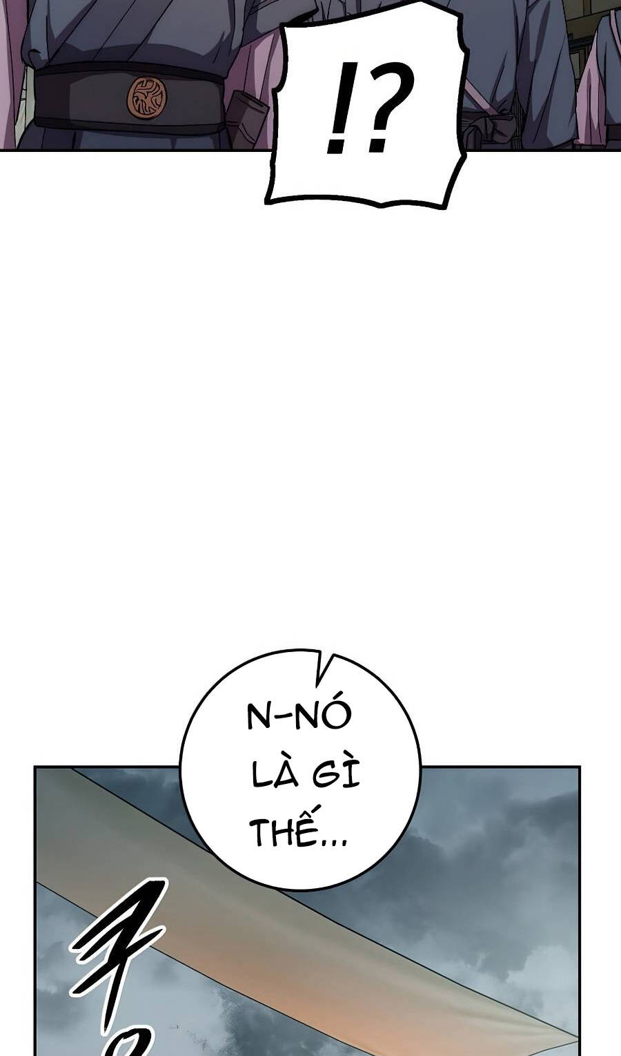 Huyền Thoại Diệt Thế Độc Long - Chapter 48 - Page 78