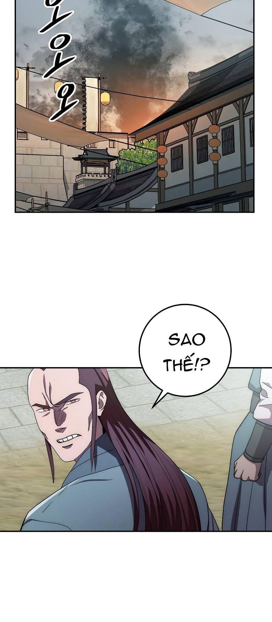 Huyền Thoại Diệt Thế Độc Long - Chapter 48 - Page 79