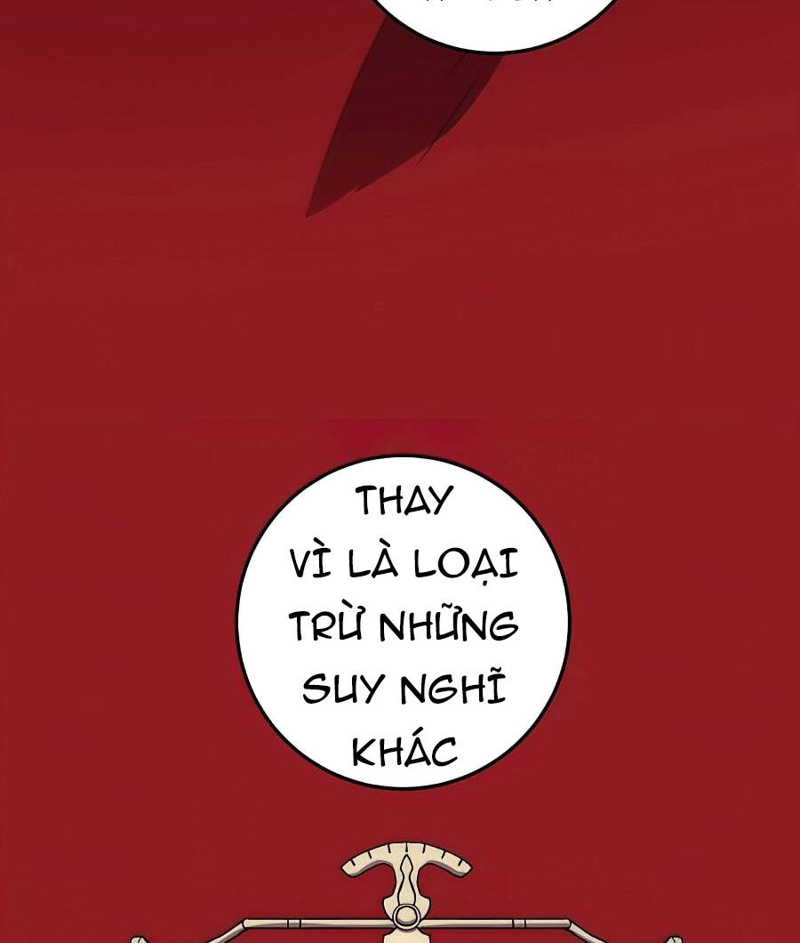 Huyền Thoại Diệt Thế Độc Long - Chapter 48 - Page 8