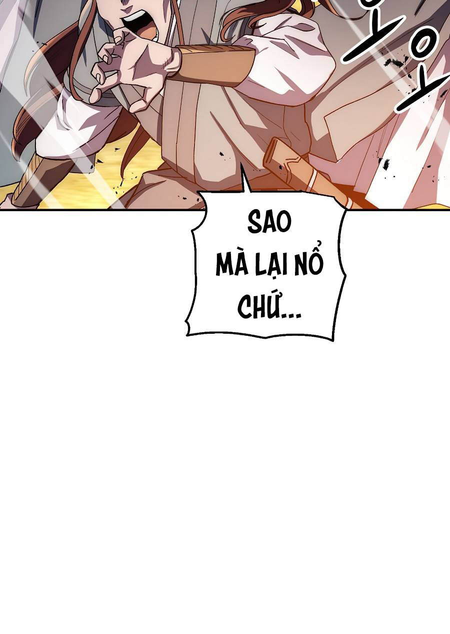 Huyền Thoại Diệt Thế Độc Long - Chapter 48 - Page 82