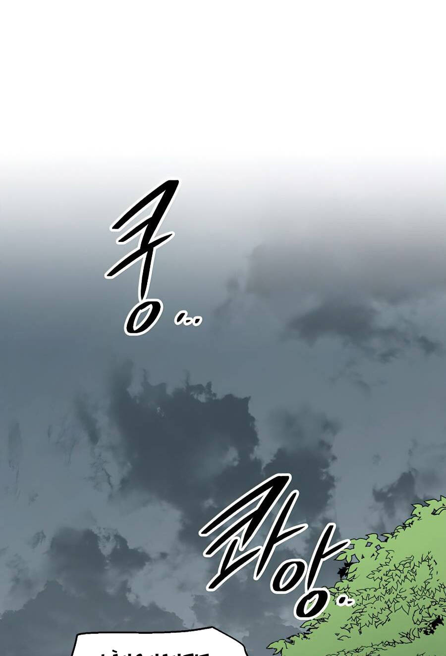 Huyền Thoại Diệt Thế Độc Long - Chapter 48 - Page 83