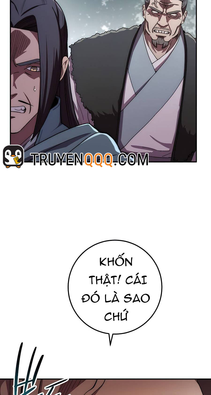 Huyền Thoại Diệt Thế Độc Long - Chapter 48 - Page 86