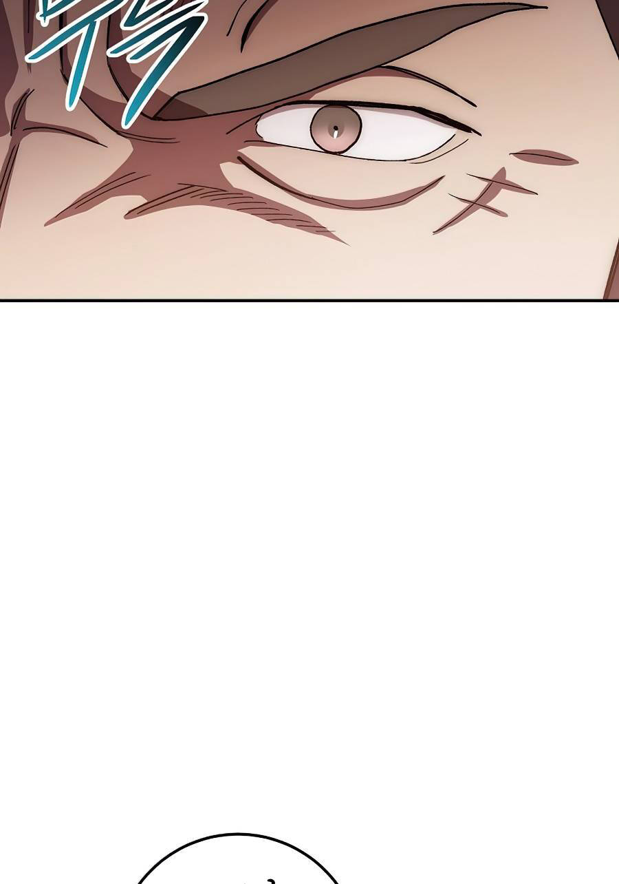 Huyền Thoại Diệt Thế Độc Long - Chapter 48 - Page 87