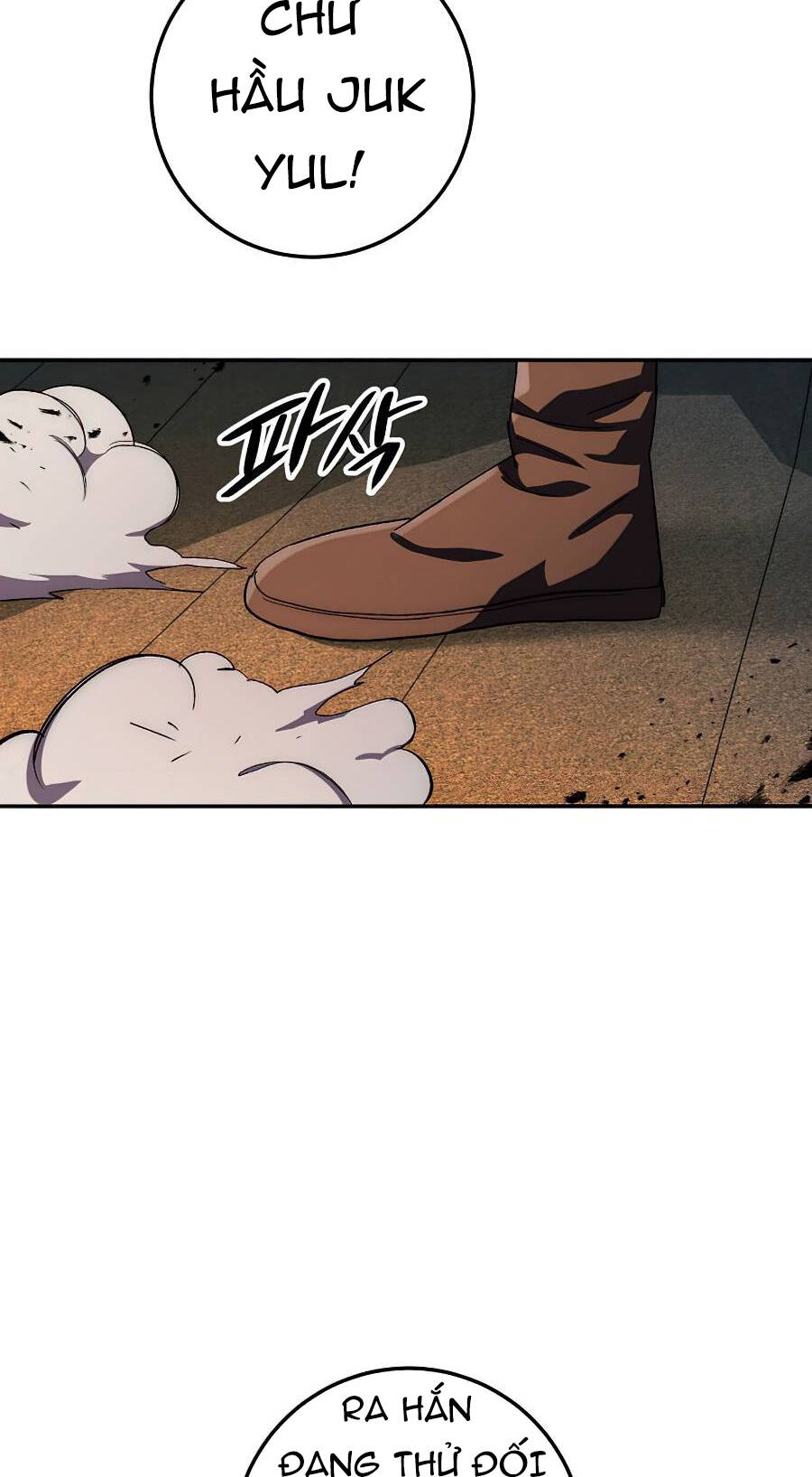 Huyền Thoại Diệt Thế Độc Long - Chapter 48 - Page 88