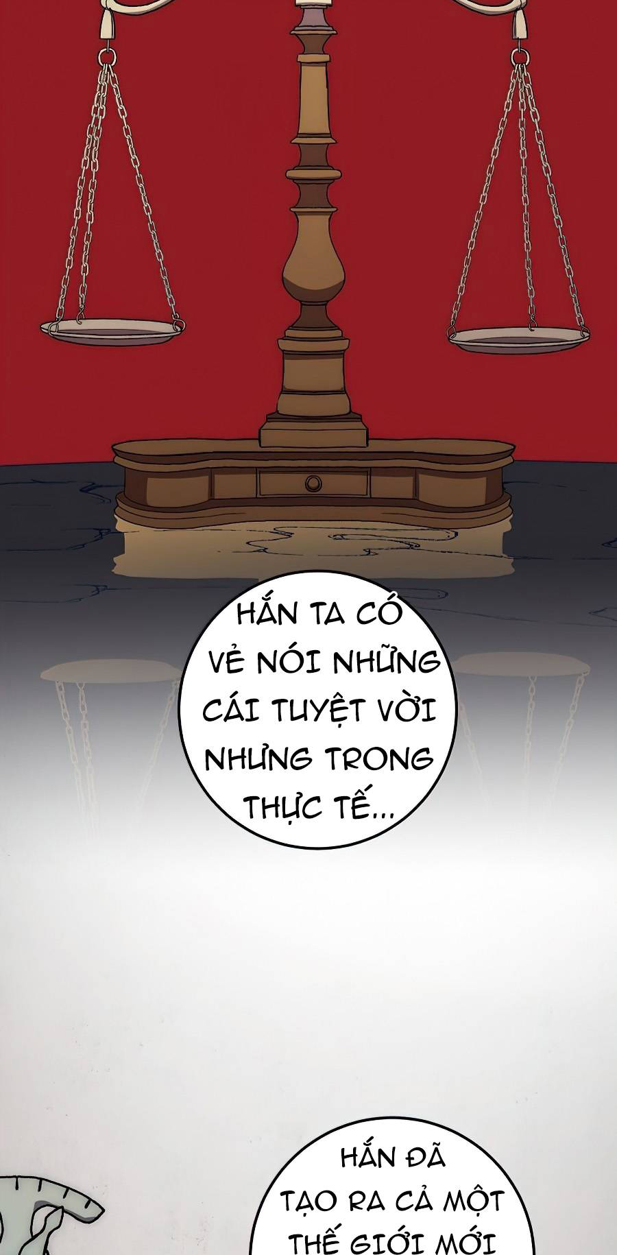 Huyền Thoại Diệt Thế Độc Long - Chapter 48 - Page 9