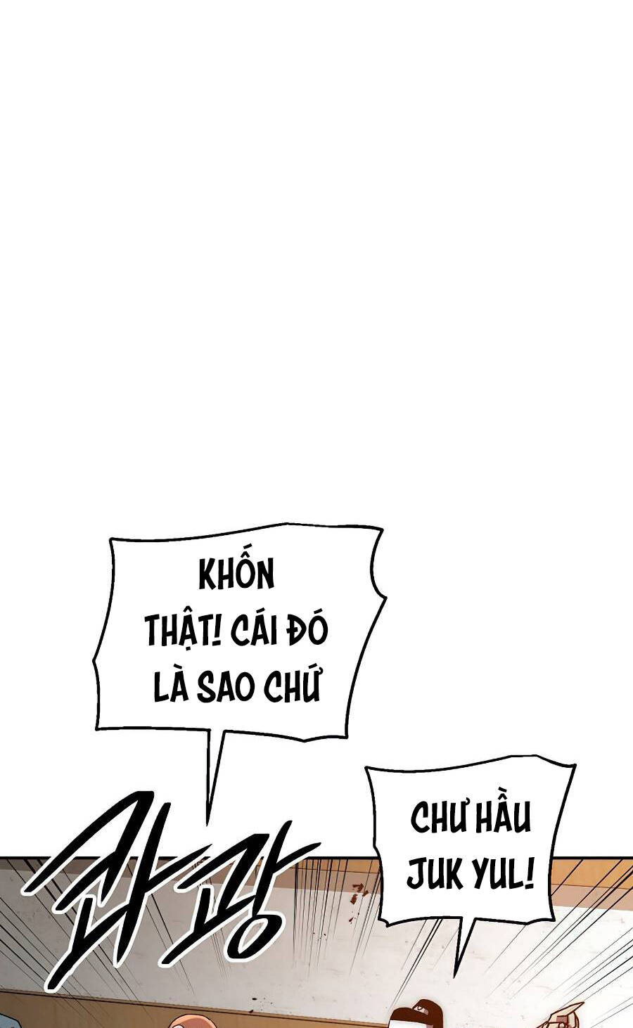 Huyền Thoại Diệt Thế Độc Long - Chapter 48 - Page 90