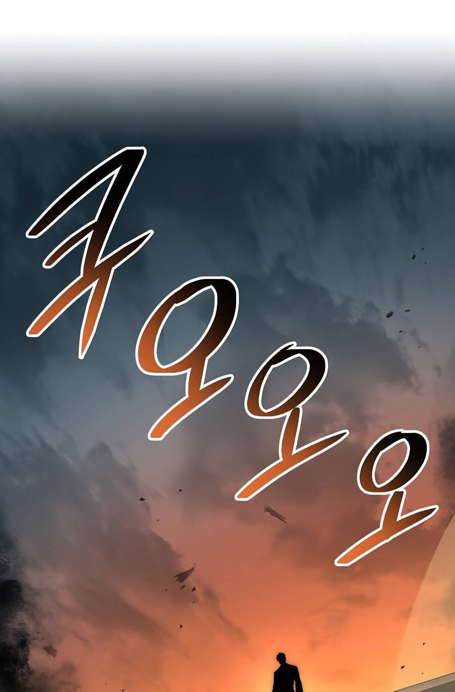 Huyền Thoại Diệt Thế Độc Long - Chapter 48 - Page 93