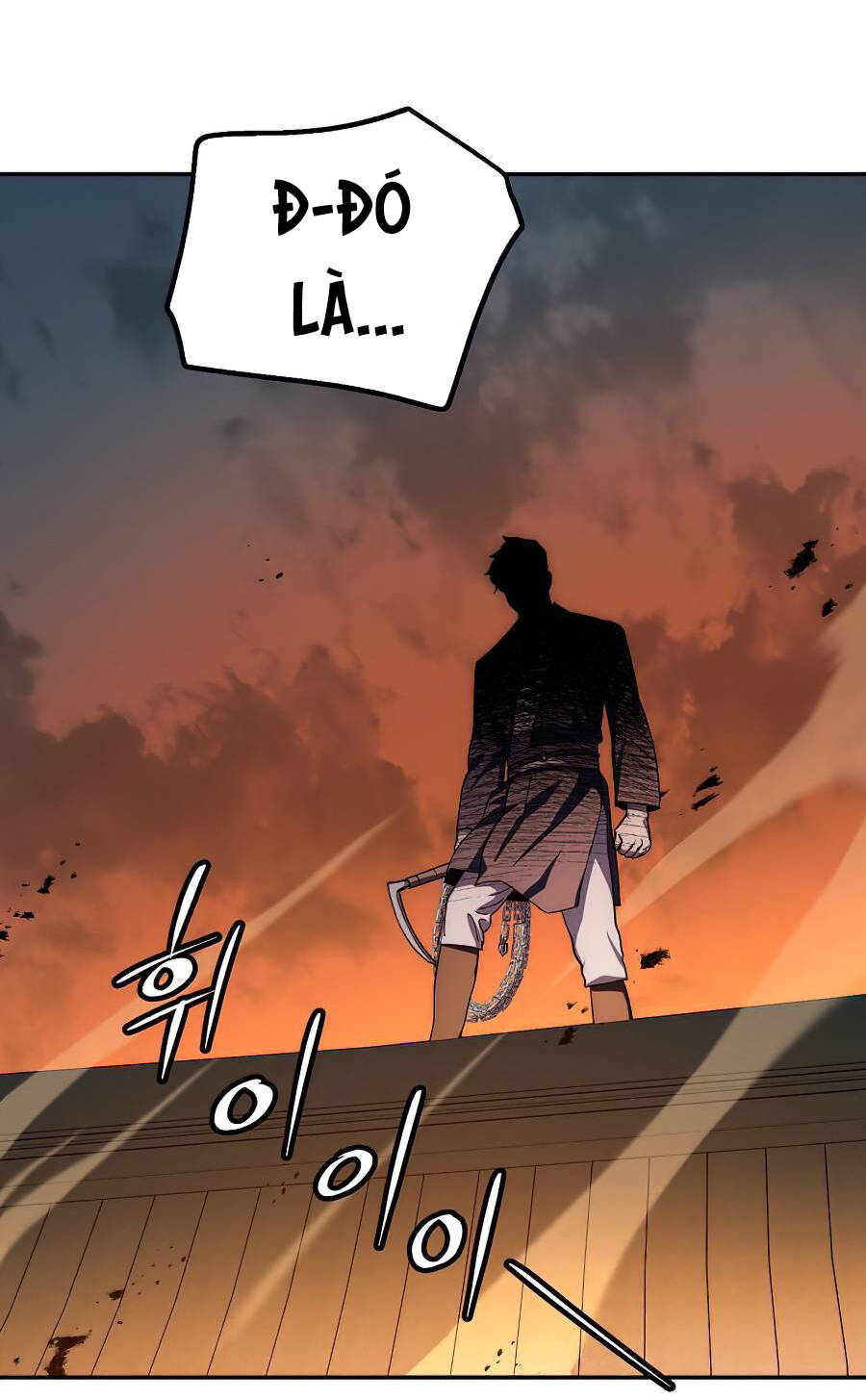 Huyền Thoại Diệt Thế Độc Long - Chapter 48 - Page 95