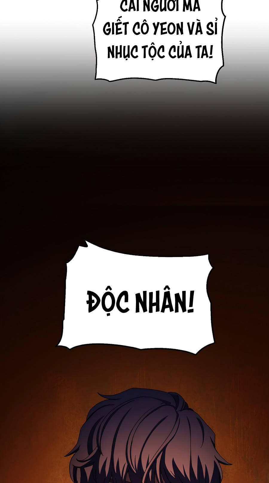 Huyền Thoại Diệt Thế Độc Long - Chapter 48 - Page 97