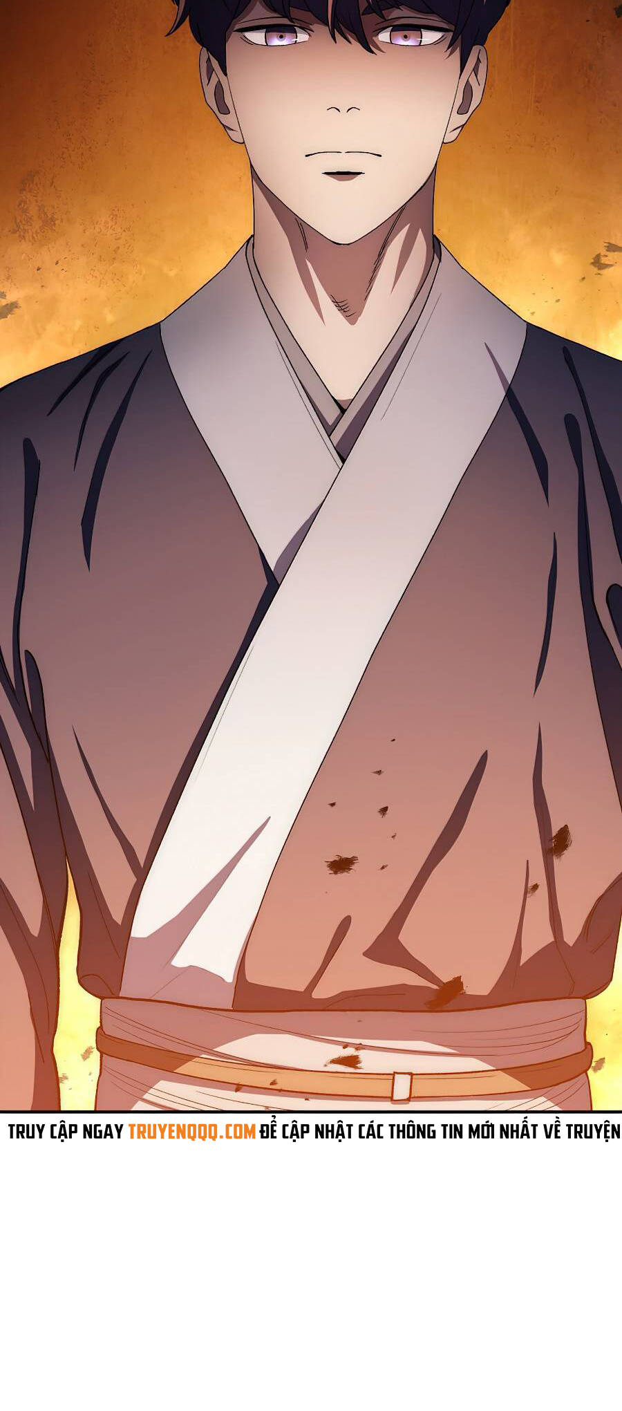 Huyền Thoại Diệt Thế Độc Long - Chapter 48 - Page 98