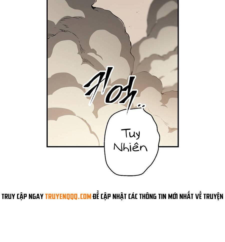 Huyền Thoại Diệt Thế Độc Long - Chapter 49 - Page 100