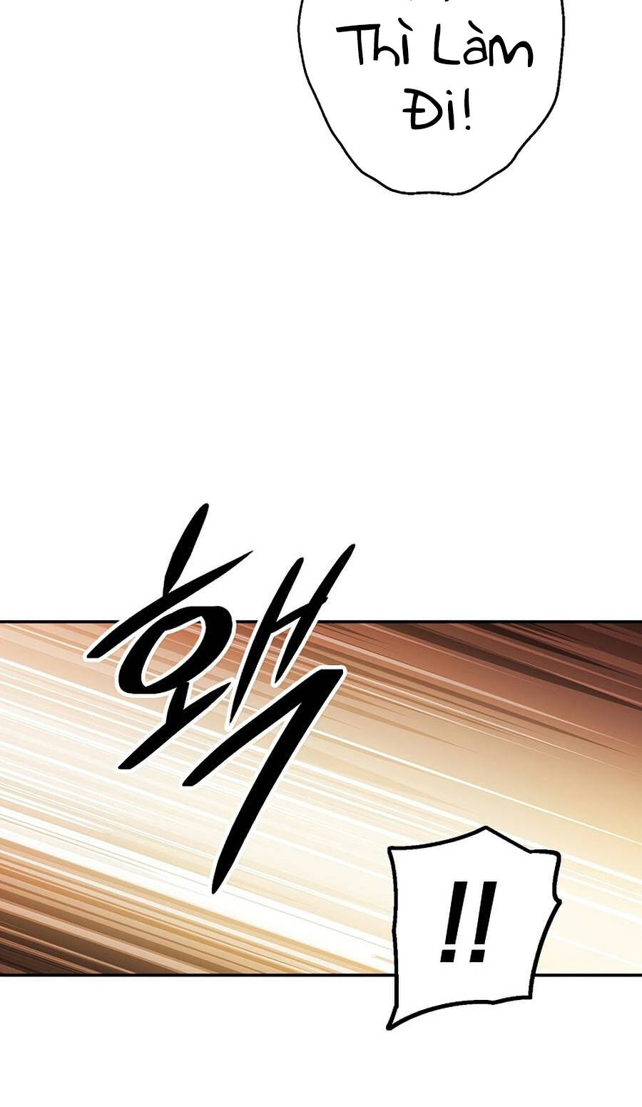 Huyền Thoại Diệt Thế Độc Long - Chapter 49 - Page 105