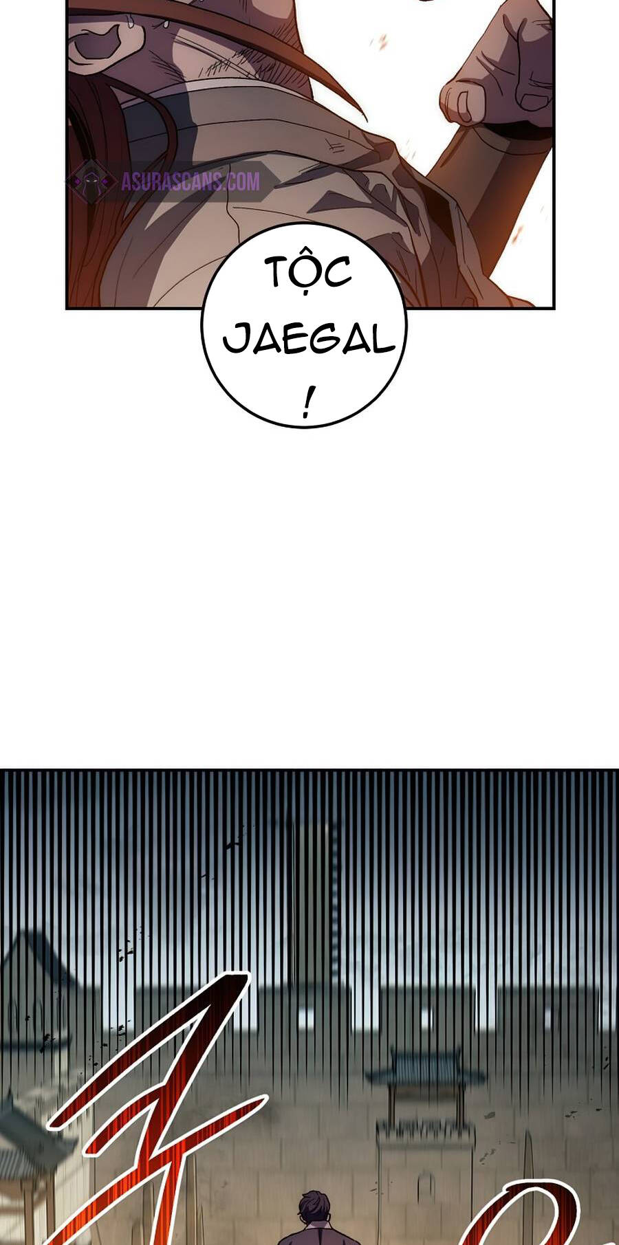 Huyền Thoại Diệt Thế Độc Long - Chapter 49 - Page 109