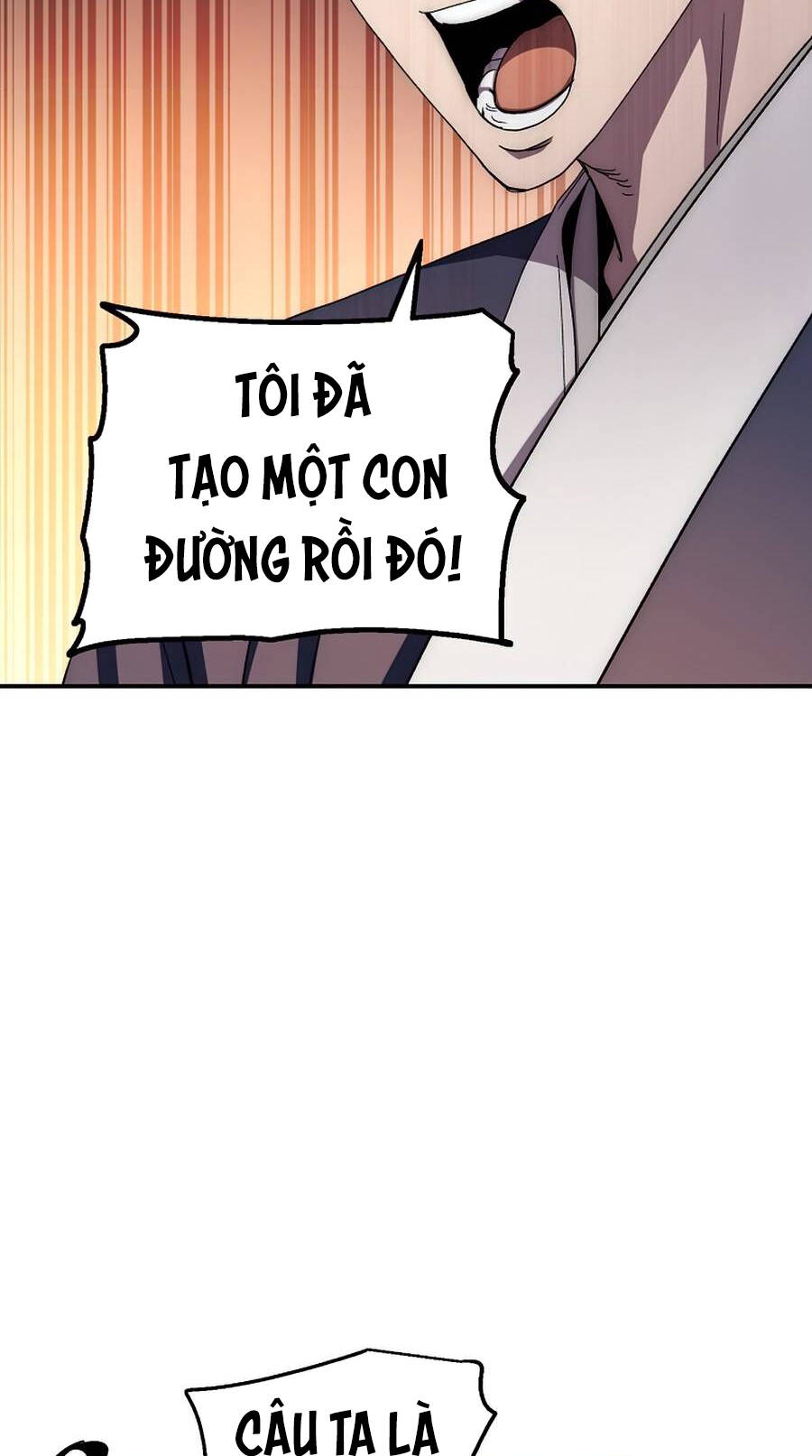 Huyền Thoại Diệt Thế Độc Long - Chapter 49 - Page 11