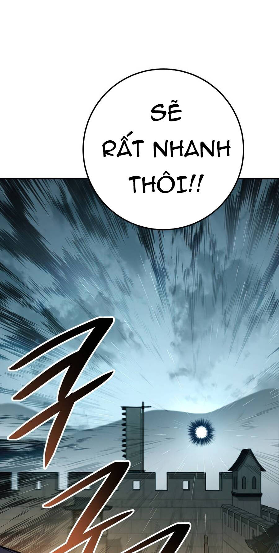 Huyền Thoại Diệt Thế Độc Long - Chapter 49 - Page 112