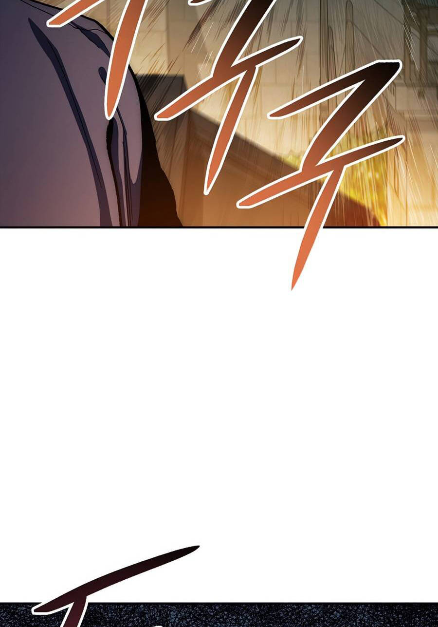 Huyền Thoại Diệt Thế Độc Long - Chapter 49 - Page 113