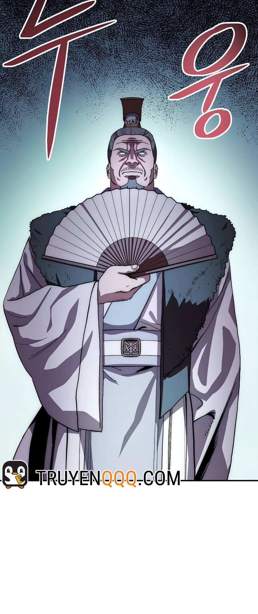 Huyền Thoại Diệt Thế Độc Long - Chapter 49 - Page 114