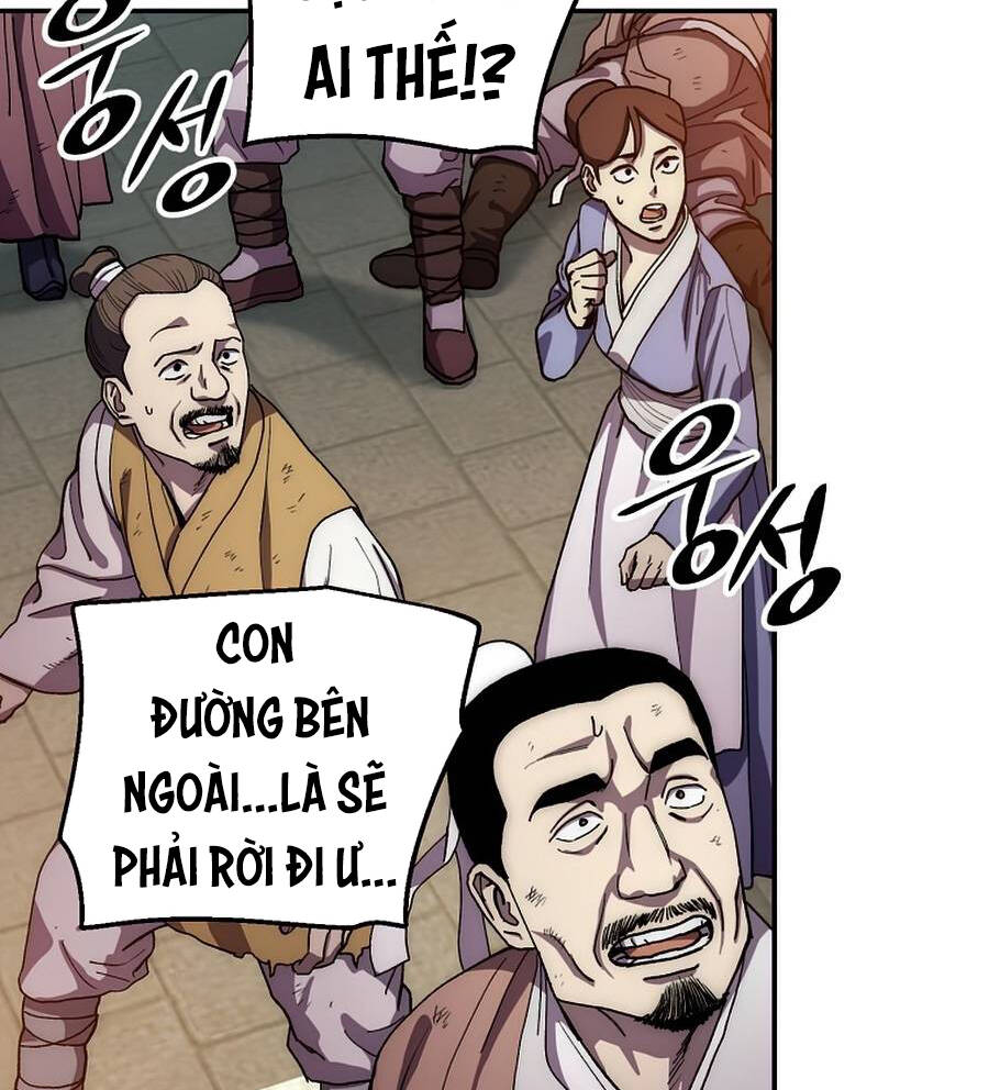 Huyền Thoại Diệt Thế Độc Long - Chapter 49 - Page 12